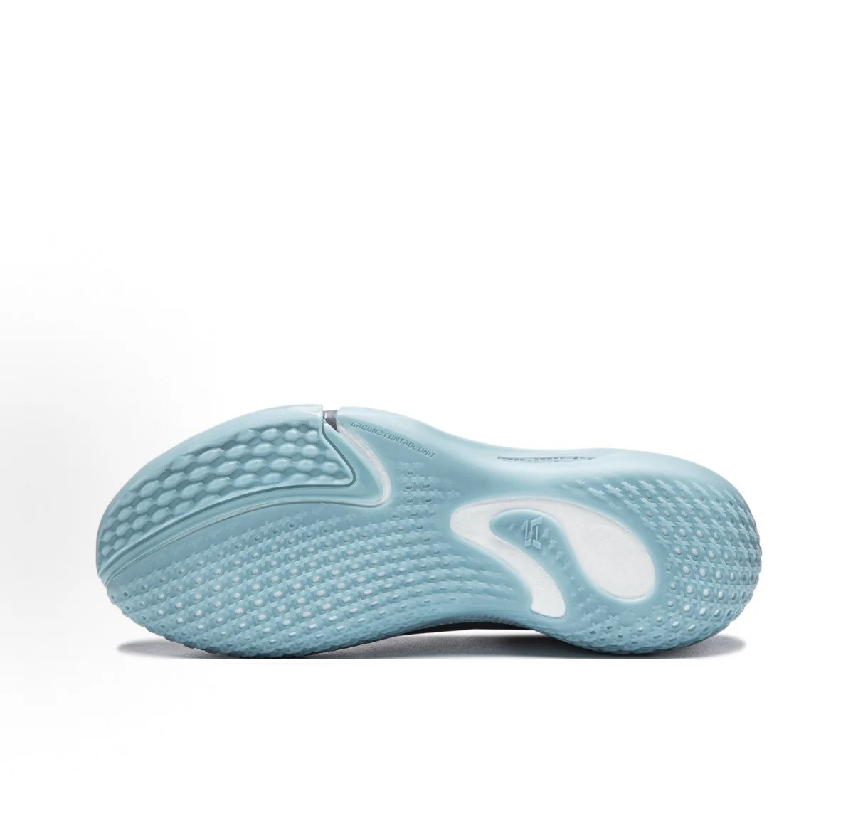 Li-Ning Yushuai 20 - Rock Ash - Image 5
