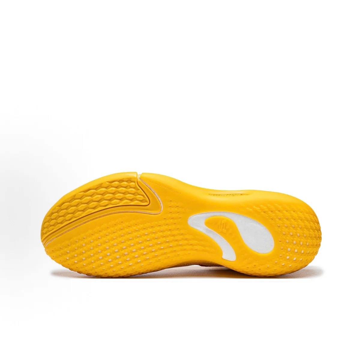 Li-Ning Yushuai 20 - Ultimatum - Image 4