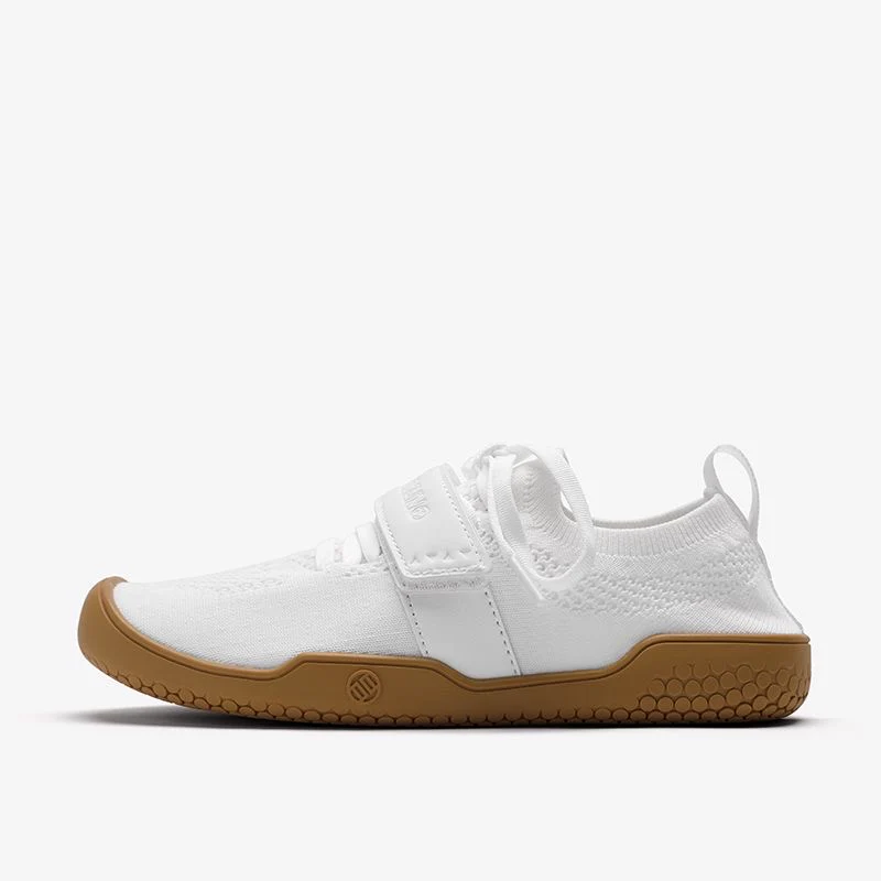 Lu Xiaojun BarePower 2 Training Shoes - Image 11