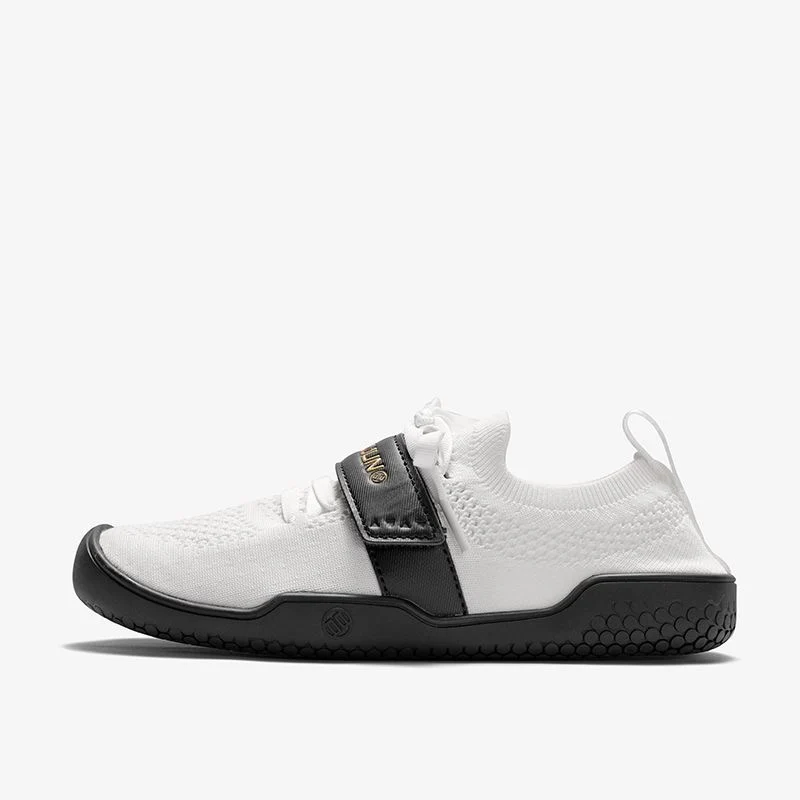 Lu Xiaojun BarePower 2 Training Shoes - Image 5