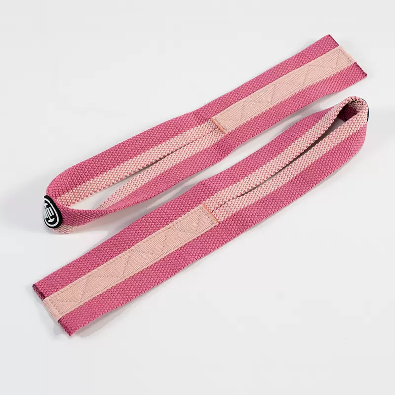 Lu Xiaojun L30 Weightlifting Straps/Weight Lifting Belt - Image 10
