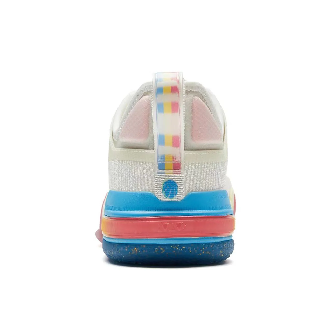 Peak Andrew Wiggins AW1-Switch Taichi Win-Bubble - Image 4