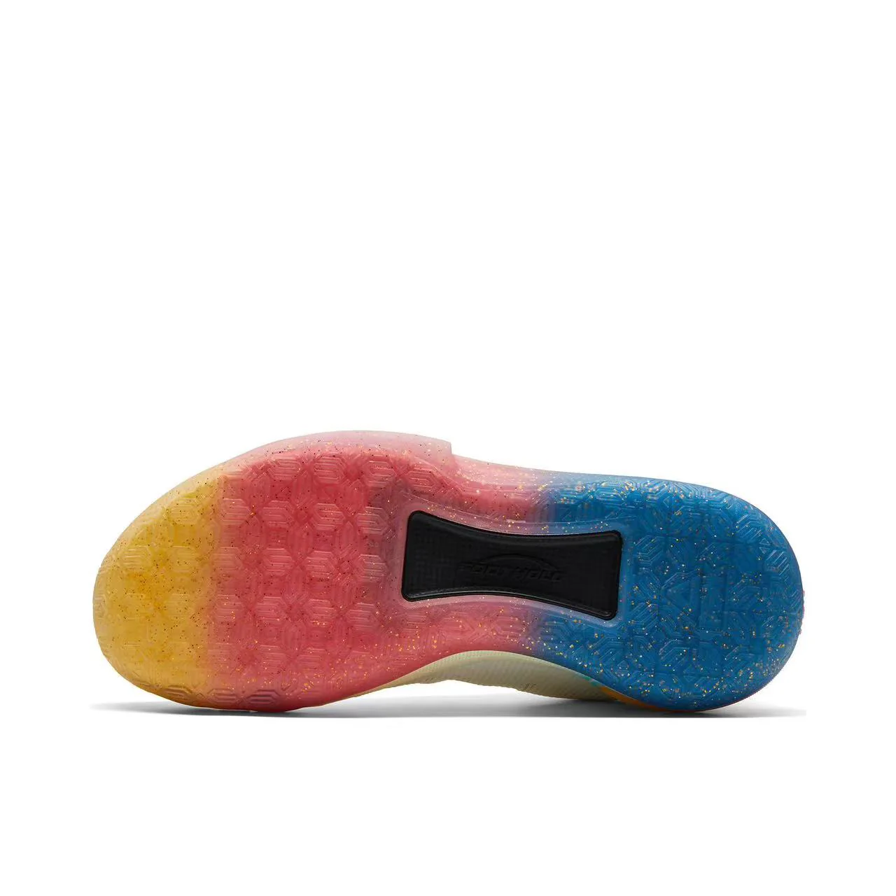 Peak Andrew Wiggins AW1-Switch Taichi Win-Bubble - Image 5
