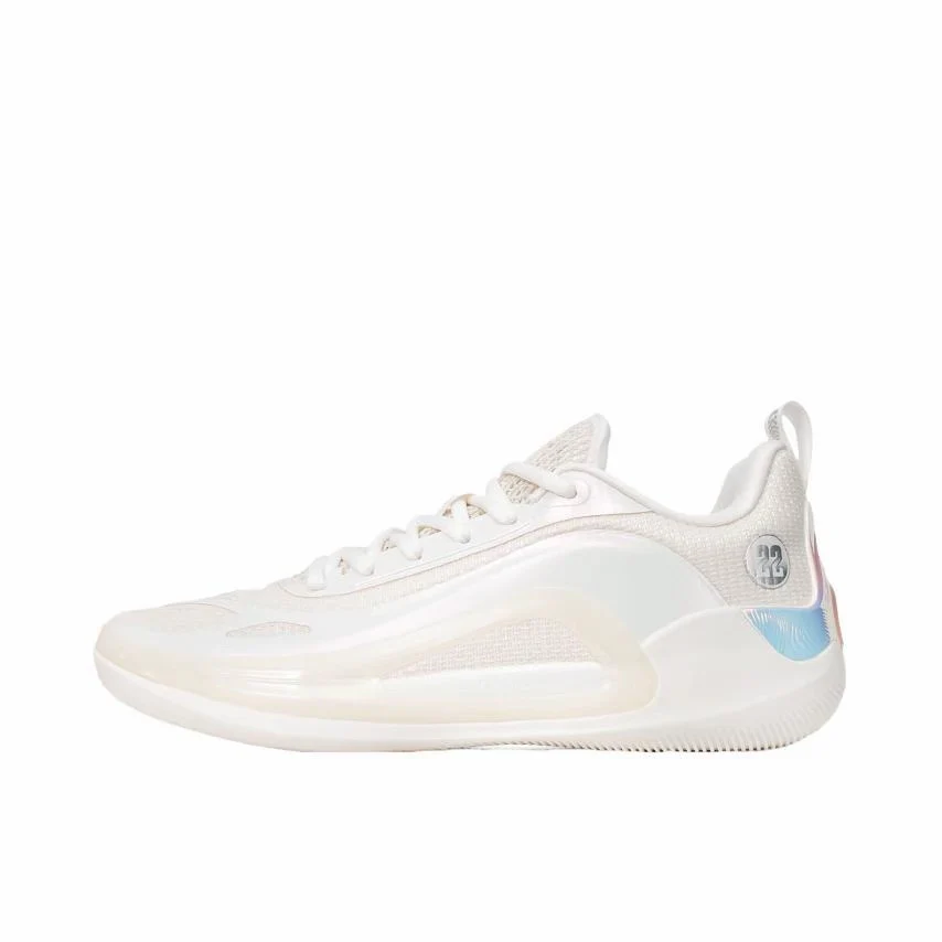 Peak Andrew Wiggins AW4 - Highlight
