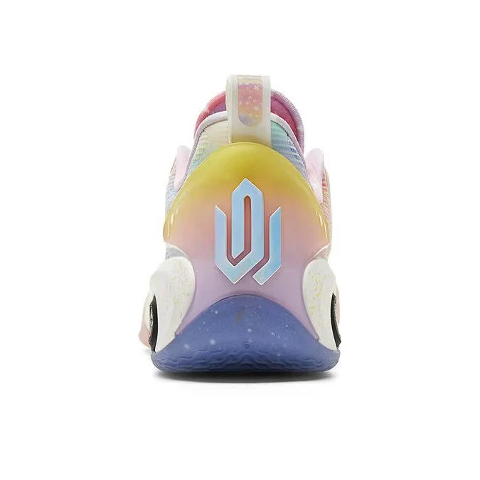 Peak Andrew Wiggins AW3 - Shine - Image 3