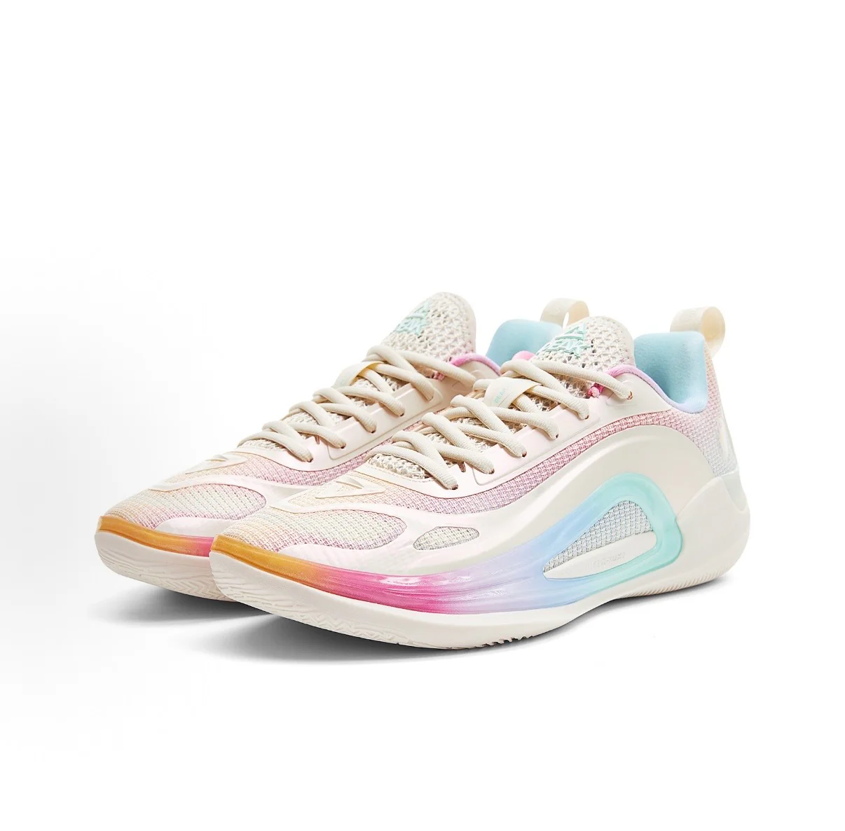 Peak Andrew Wiggins AW4 - Family - Image 2