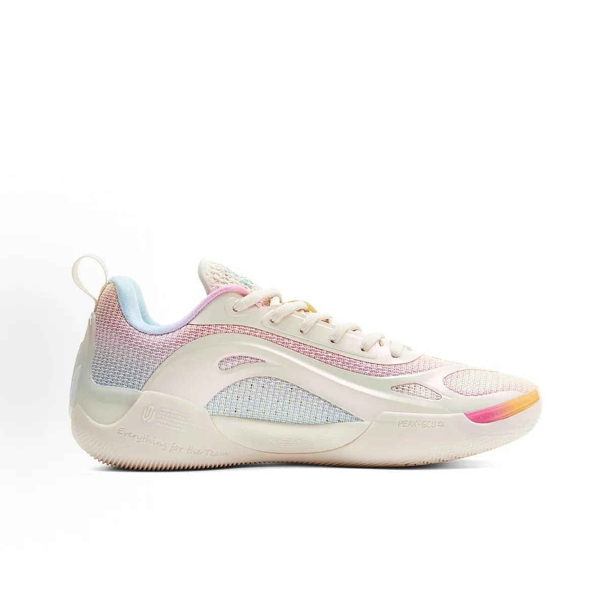 Peak Andrew Wiggins AW4 - Family - Image 3