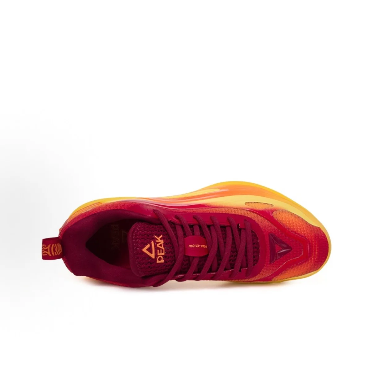 Peak Andrew Wiggins AW4 - Ignite - Image 3