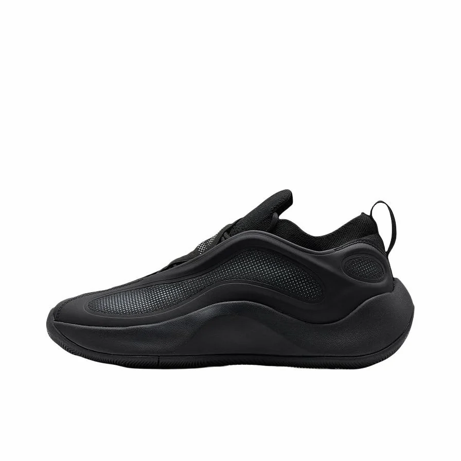 Peak Andrew Wiggins Mimicry 2.0 - Black