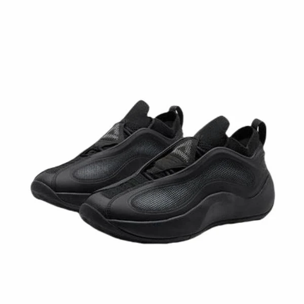 Peak Andrew Wiggins Mimicry 2.0 - Black - Image 2