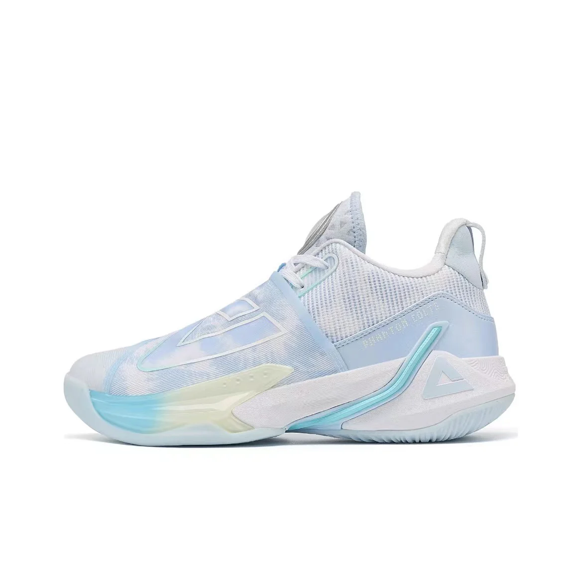Peak Phanton Colts 1.0 - Blue white
