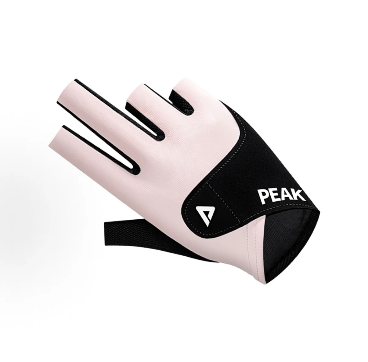 Peak Professional Billiards Finger Sleeves For Chinese 8-Ball - Image 10