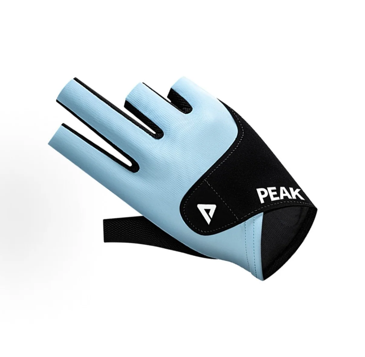 Peak Professional Billiards Finger Sleeves For Chinese 8-Ball - Image 11
