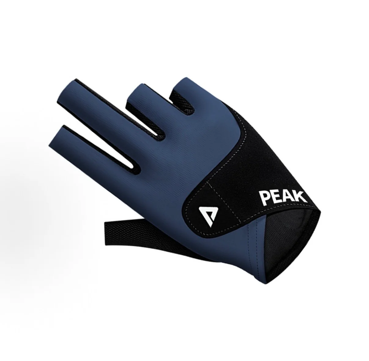 Peak Professional Billiards Finger Sleeves For Chinese 8-Ball - Image 12
