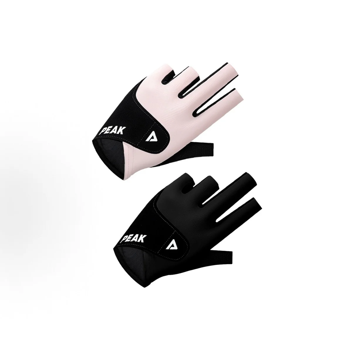 Peak Professional Billiards Finger Sleeves For Chinese 8-Ball - Image 13