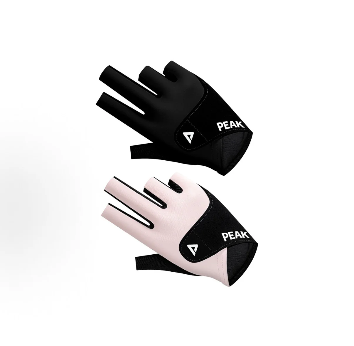 Peak Professional Billiards Finger Sleeves For Chinese 8-Ball - Image 14