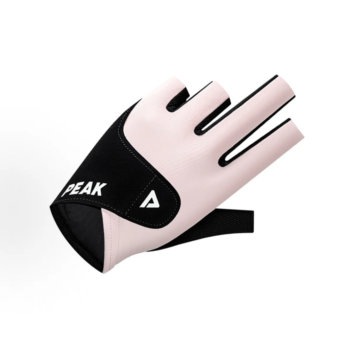 Peak Professional Billiards Finger Sleeves For Chinese 8-Ball - Image 15