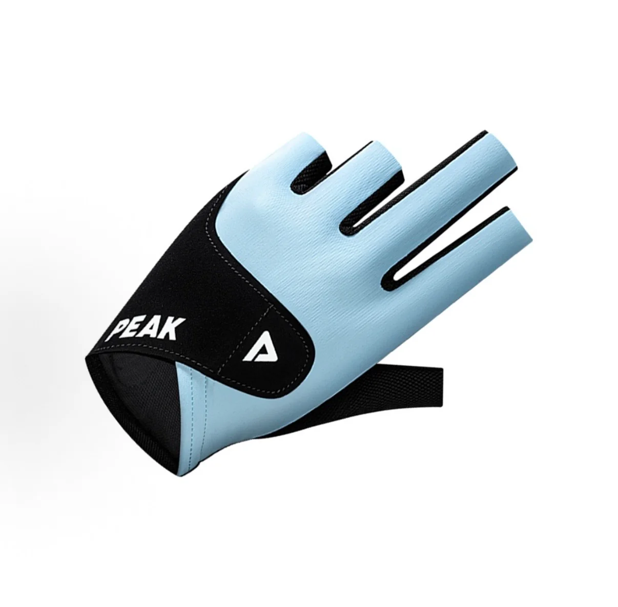 Peak Professional Billiards Finger Sleeves For Chinese 8-Ball - Image 16
