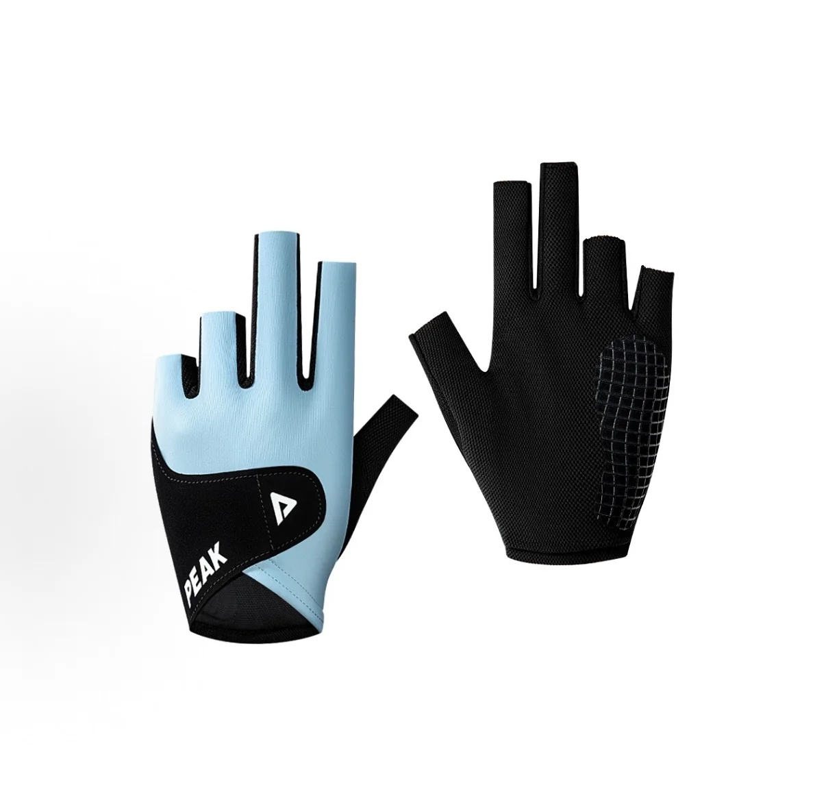 Peak Professional Billiards Finger Sleeves For Chinese 8-Ball - Image 17