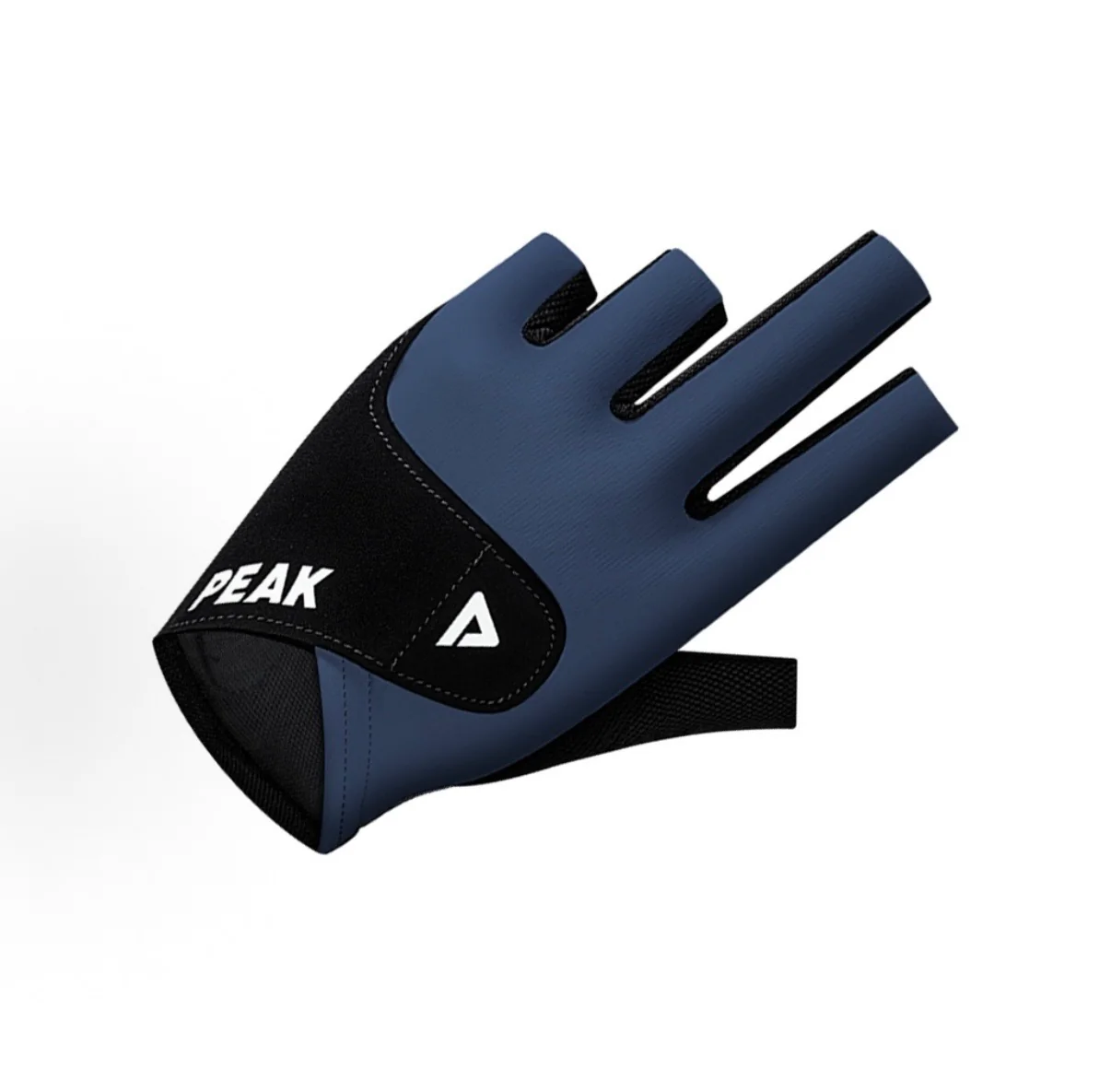 Peak Professional Billiards Finger Sleeves For Chinese 8-Ball - Image 18
