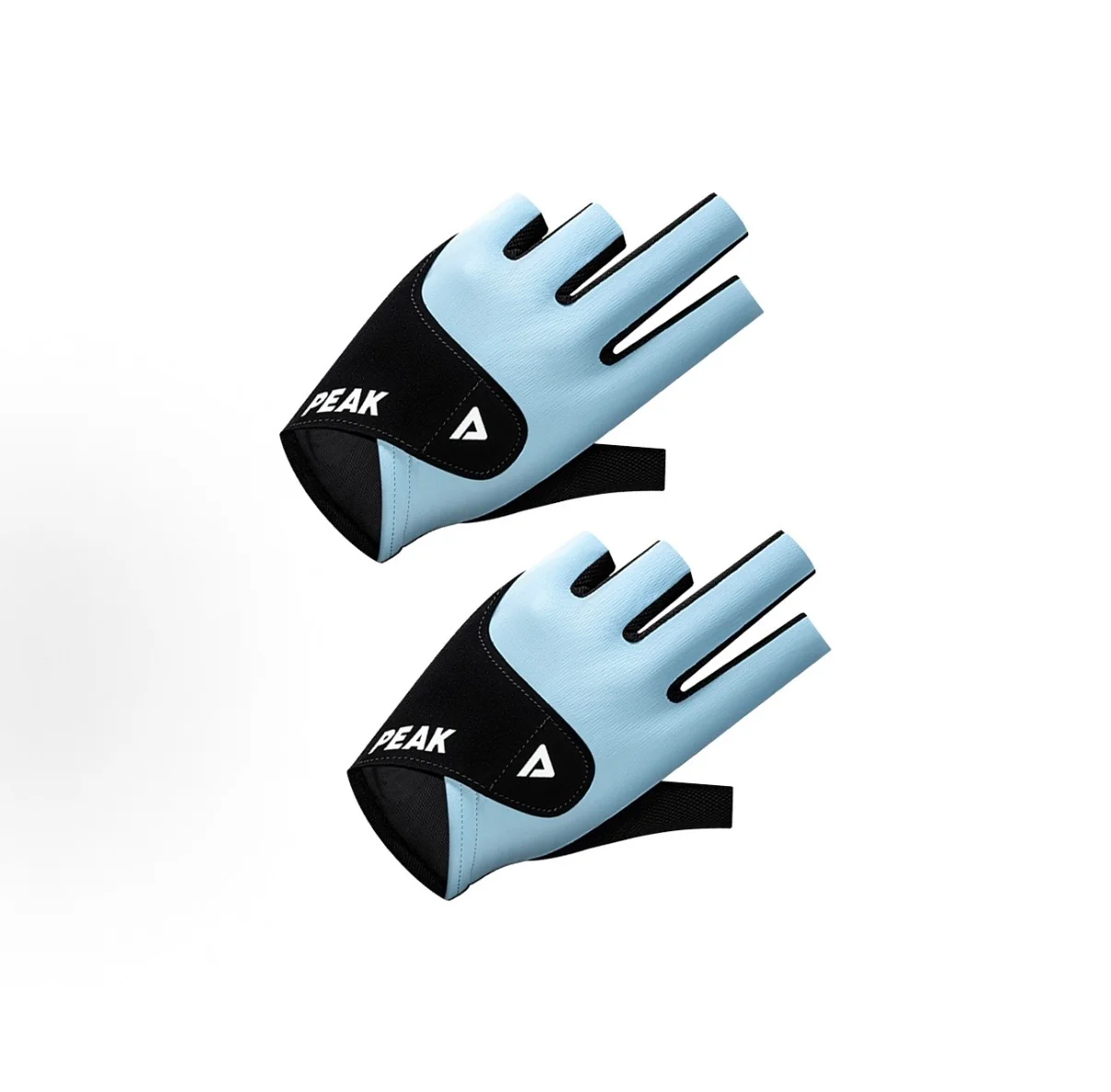 Peak Professional Billiards Finger Sleeves For Chinese 8-Ball - Image 3