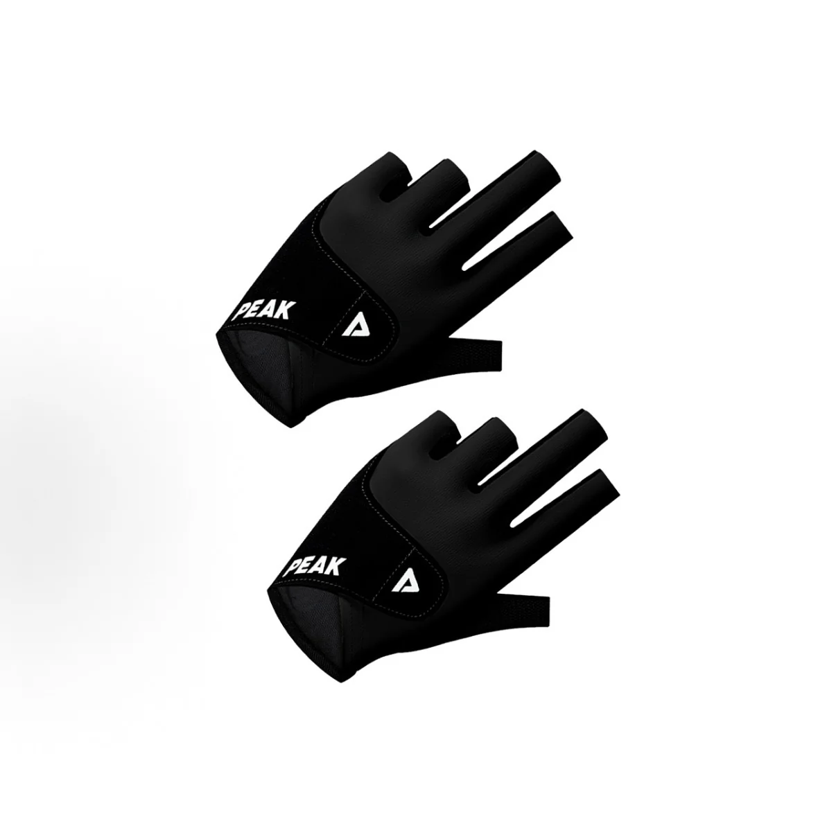 Peak Professional Billiards Finger Sleeves For Chinese 8-Ball - Image 4