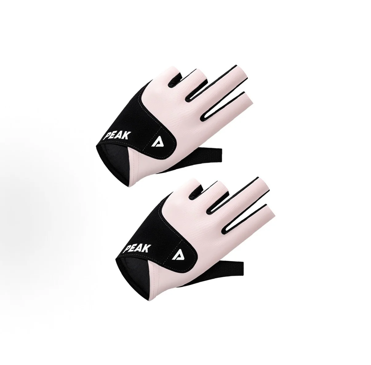 Peak Professional Billiards Finger Sleeves For Chinese 8-Ball - Image 5