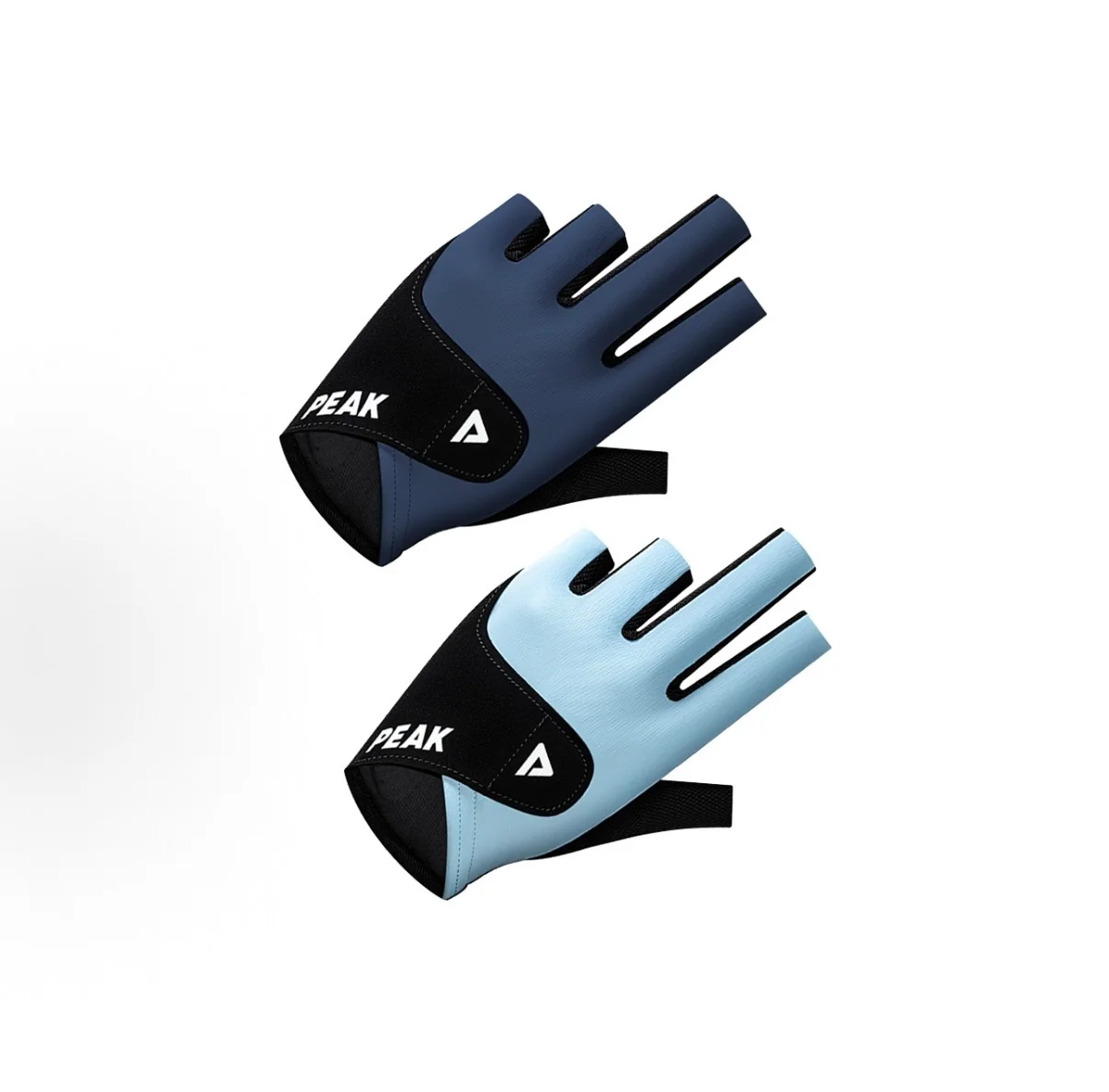 Peak Professional Billiards Finger Sleeves For Chinese 8-Ball - Image 6