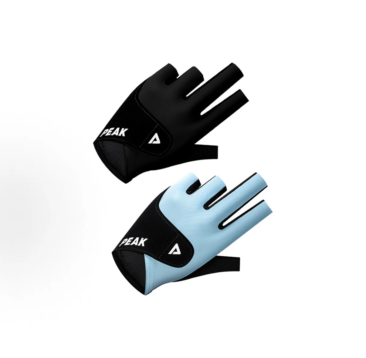 Peak Professional Billiards Finger Sleeves For Chinese 8-Ball - Image 7