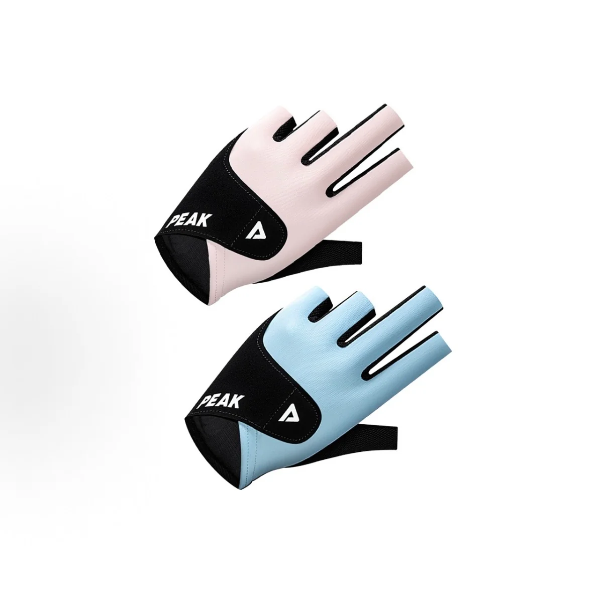 Peak Professional Billiards Finger Sleeves For Chinese 8-Ball - Image 8