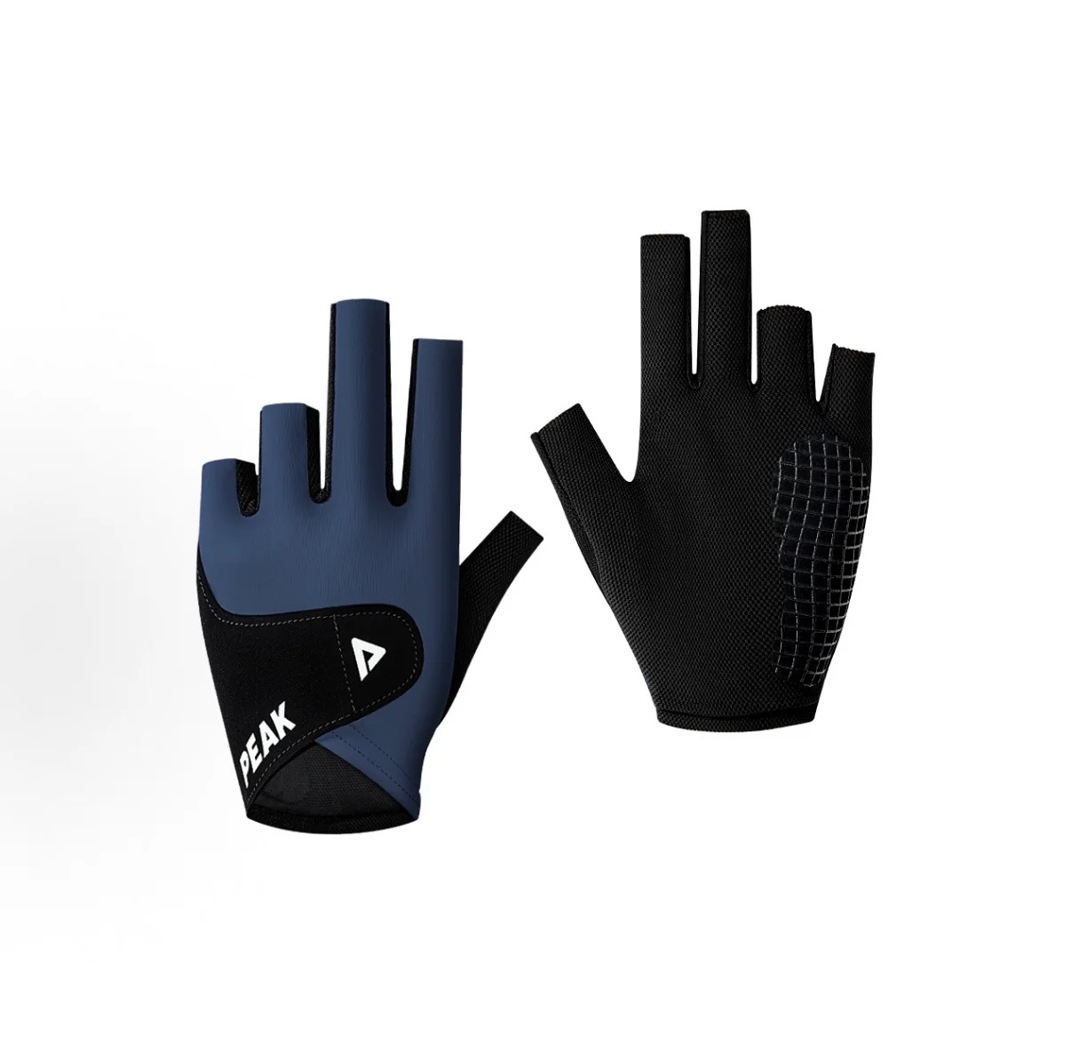 Peak Professional Billiards Finger Sleeves For Chinese 8-Ball - Image 9
