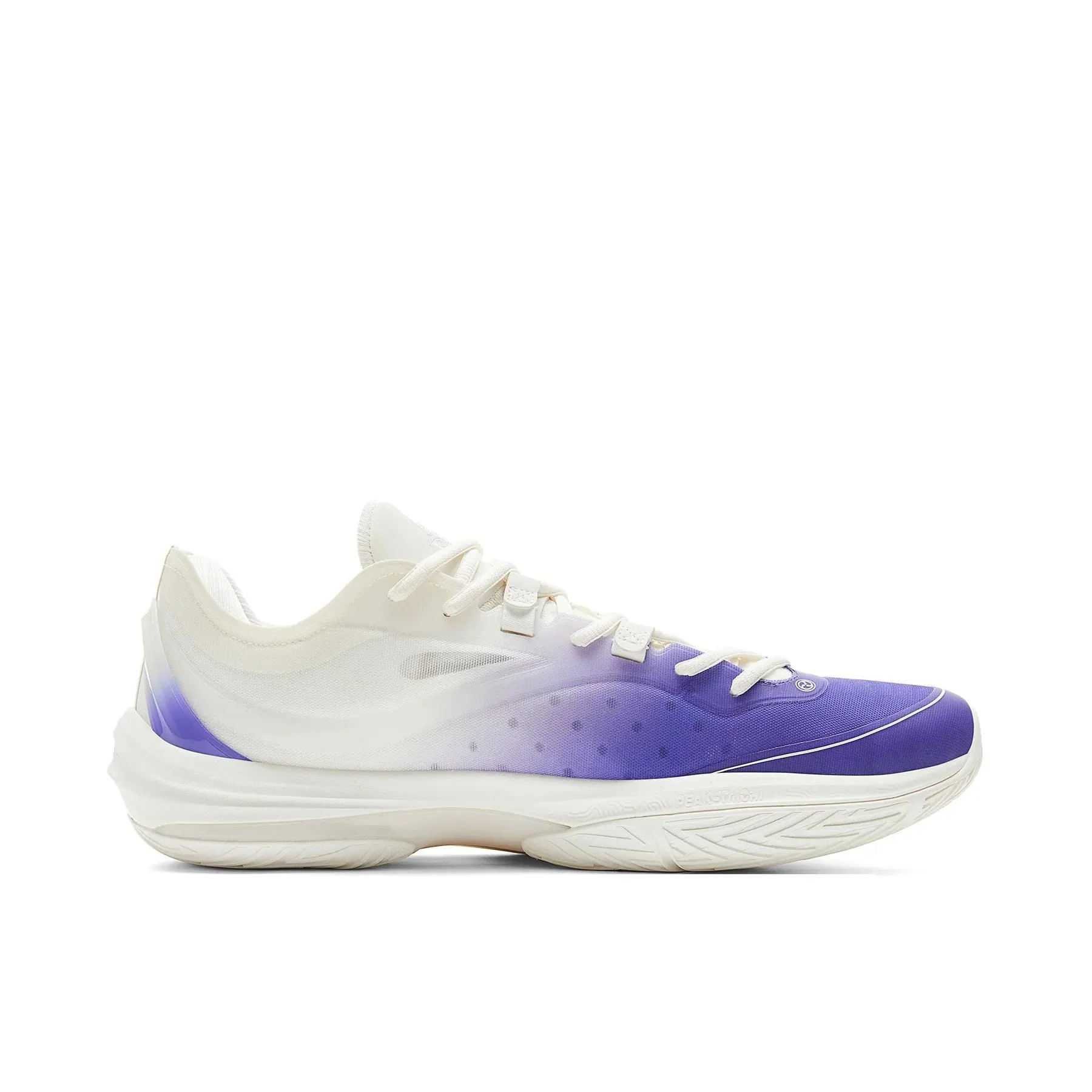 Peak Qingling 3.0 - Awakening Purple - Image 6