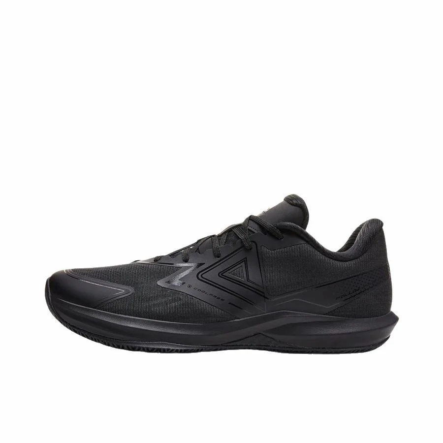 Peak Qingling 4.0 - Black Warrior