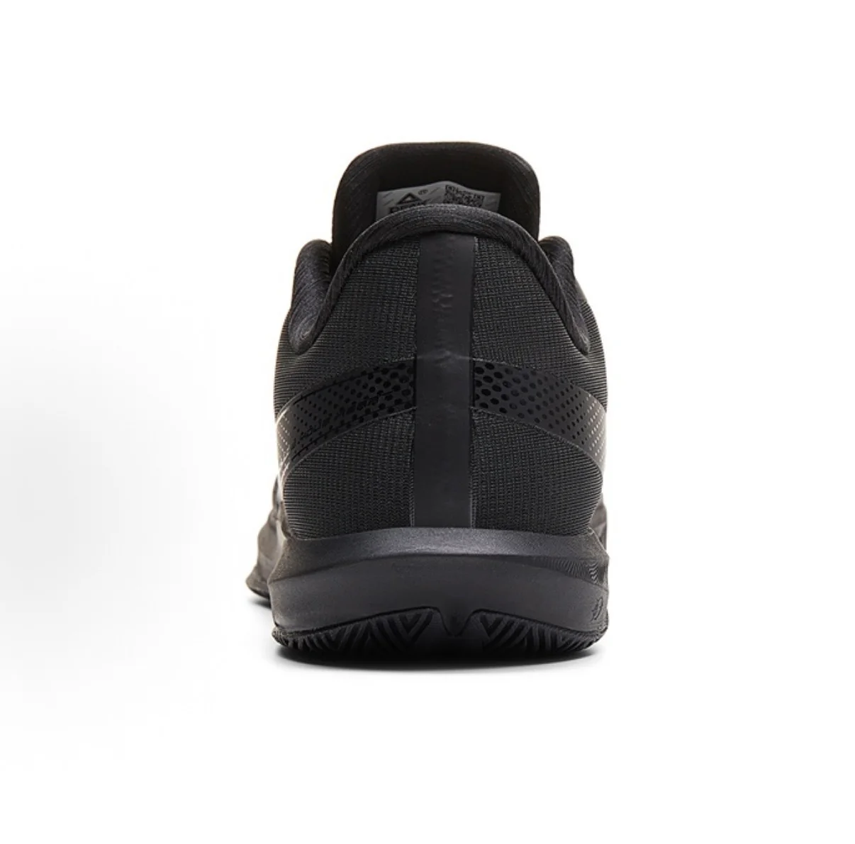 Peak Qingling 4.0 - Black Warrior - Image 5