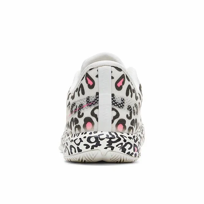 Peak Qingling 4.0 - Snow Leopard - Image 4