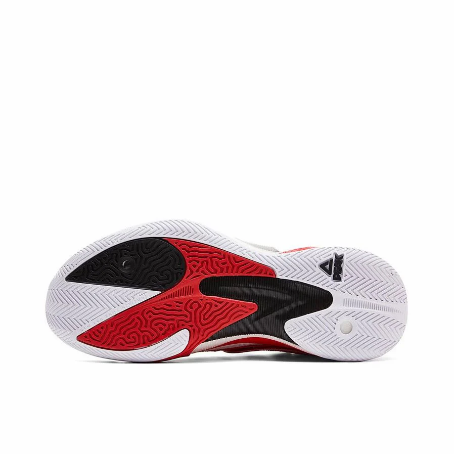 Peak Taichi Big Triangle 5.0 - Flying - Image 4