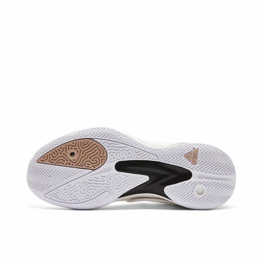 Peak Taichi Big Triangle 5.0 - Glory - Image 4