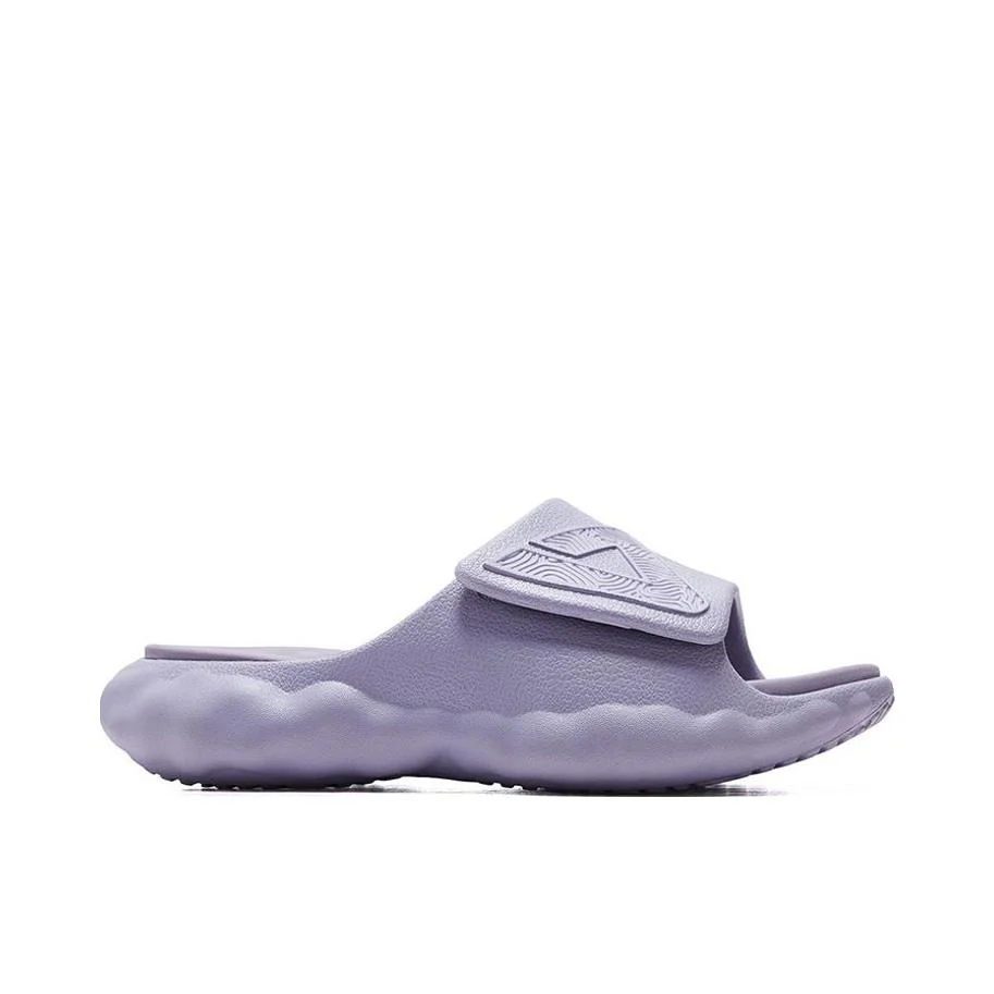 Peak Taichi Cloud Soft-soled Velcro Slippers - Image 2