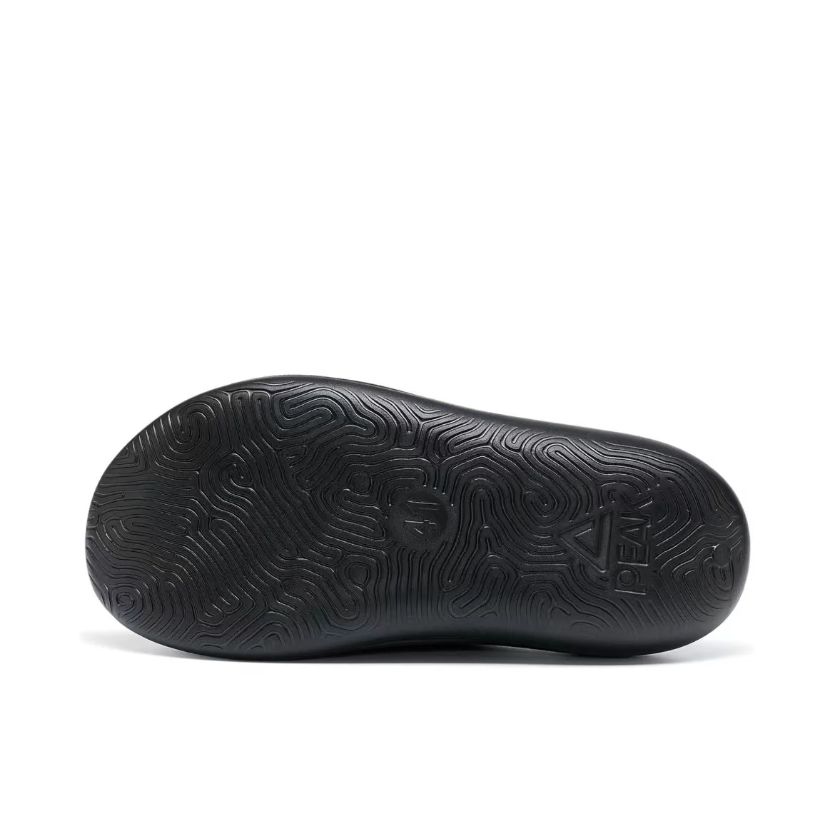 Peak Taichi Fat Slippers - Image 6