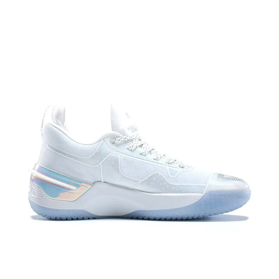 Peak Taichi Flash 3 - Bubble - Image 2