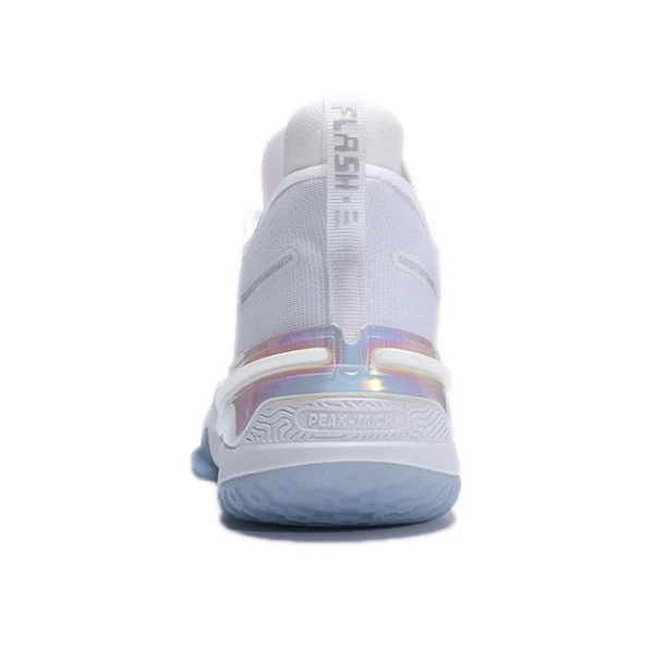 Peak Taichi Flash 3 - Bubble - Image 4