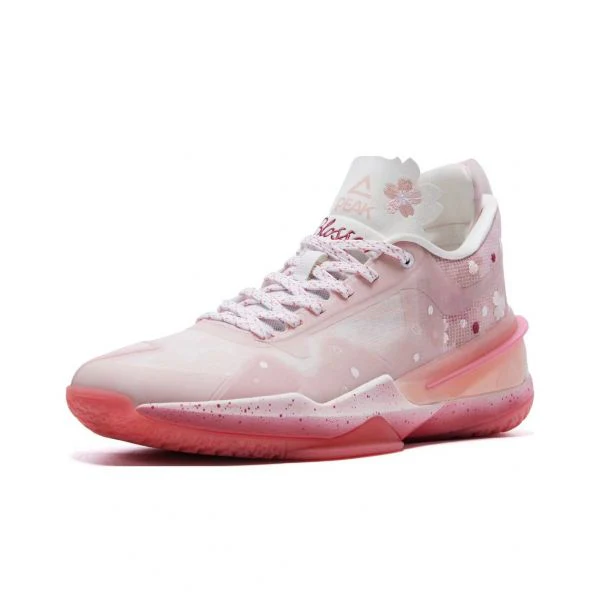 Peak Taichi Flash 3 - Cherry Blossoms - Image 2