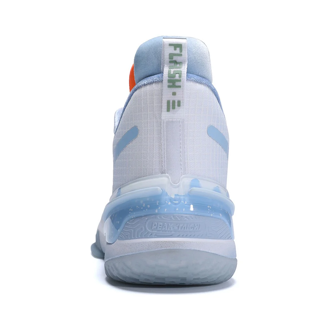 Peak Taichi Flash 3 - Snowman - Image 4