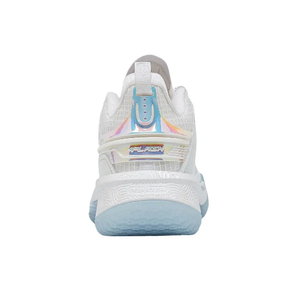 Peak Taichi Flash 4 - Bubble - Image 4