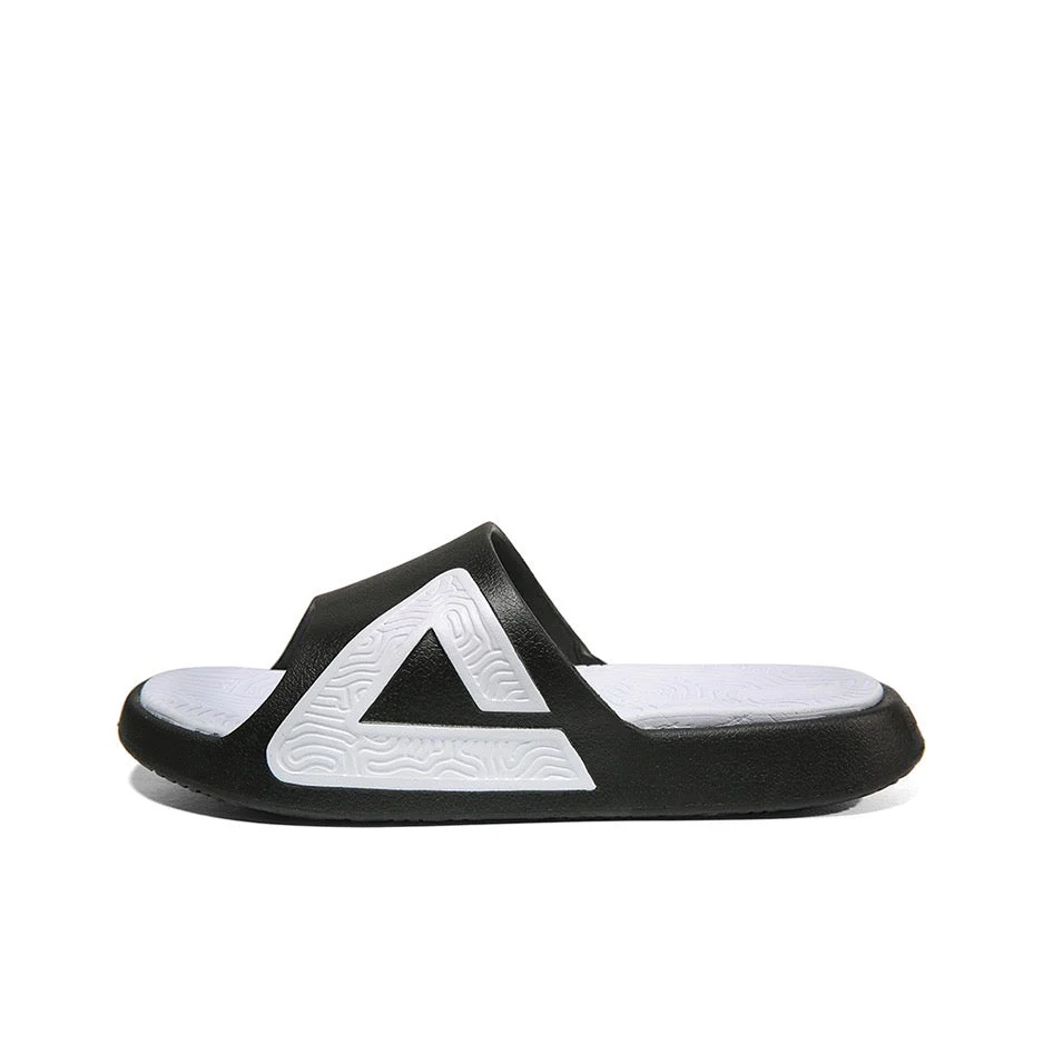 Peak Taichi Slides Sandals/Beach Home Slippers - Image 10
