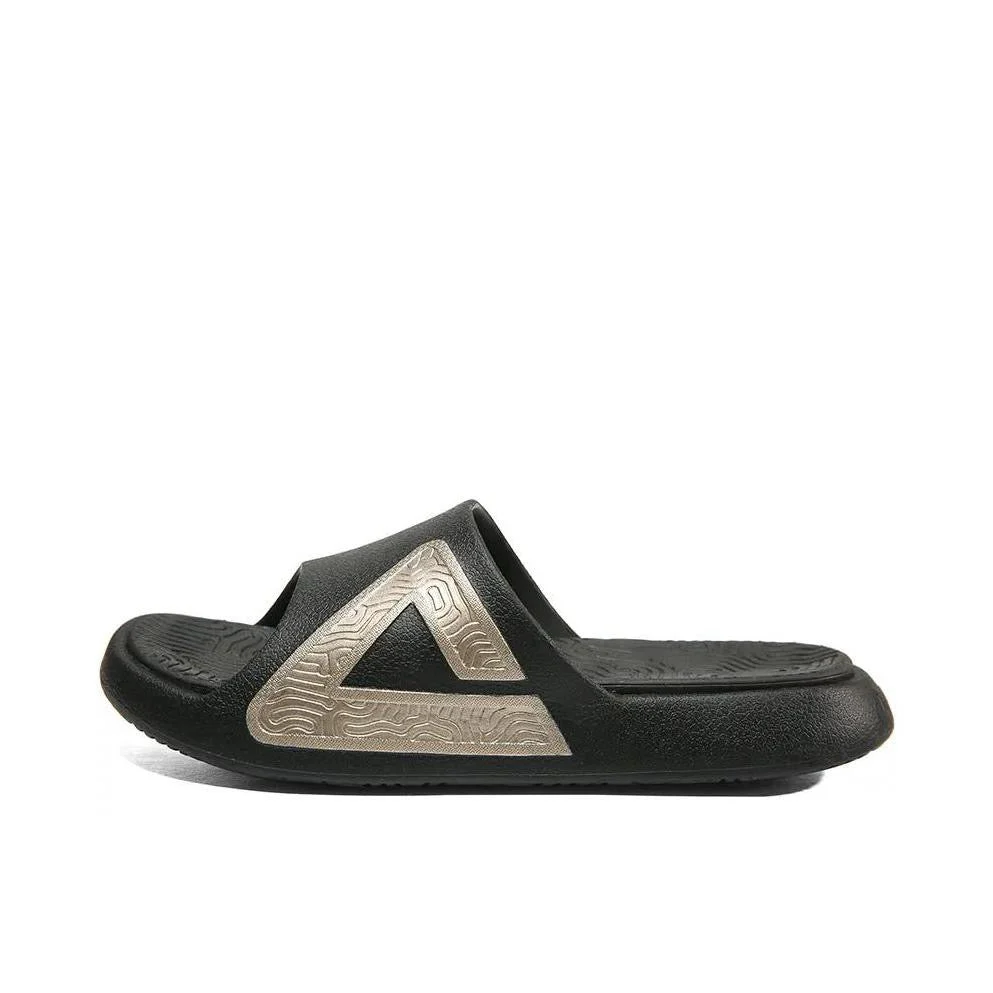 Peak Taichi Slides Sandals/Beach Home Slippers - Image 13