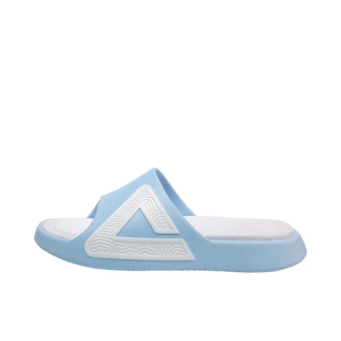 Peak Taichi Slides Sandals/Beach Home Slippers - Image 2
