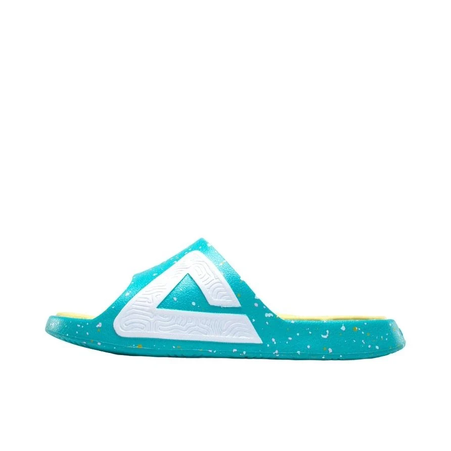 Peak Taichi Slides Sandals/Beach Home Slippers - Image 26