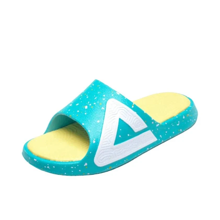 Peak Taichi Slides Sandals/Beach Home Slippers - Image 28