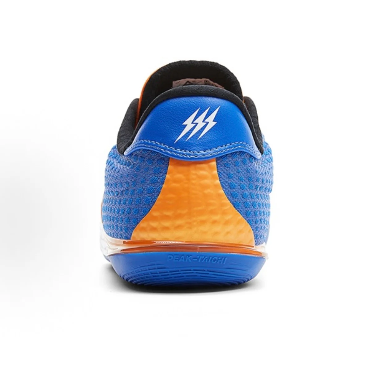 Peak Taichi Unmatched - Knicks - Image 4